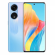 Thay Sửa Chữa Oppo A1 Pro Mất ...